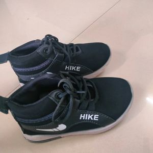 Stylish Shoes For Boys