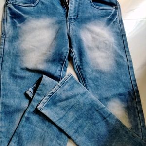 Diesel Jeans