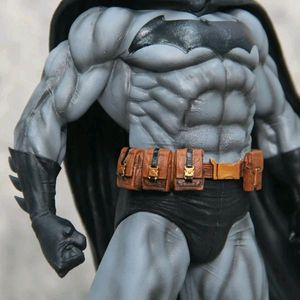 Batman ultimate Action Figure.