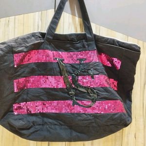 Victoria's Secret Hand Bag