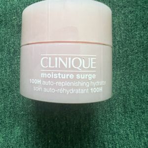 100H Auto Replenishing Hydrator Moisture Surge