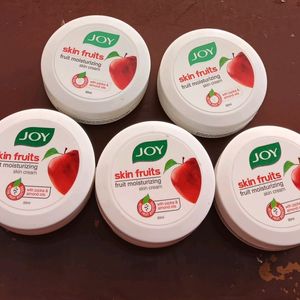 Joy Body Lotion New With Tag