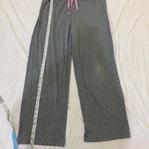 Active Wear Trouser