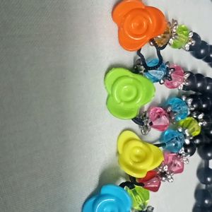 Bracelet Multicolour