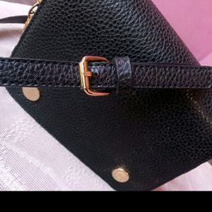 Sling Bag