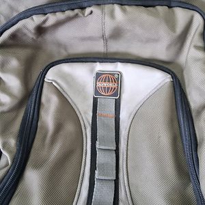 Hiking Backpack