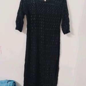 Kurtha 1