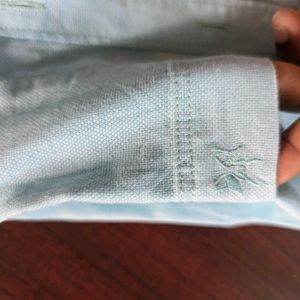 Men's Branded Shirt