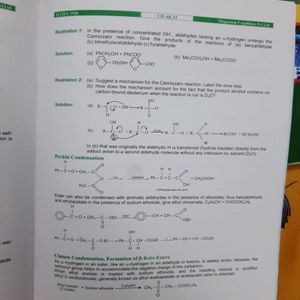 FIITJEE Chemistry Class 12 Books