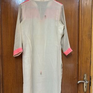 Georgette Kurti -L