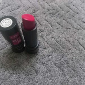 Makeup Combo Sale