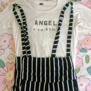 Women's Co-ord