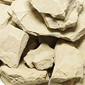 100% Pure Multani Mitti 500gm😄