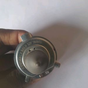 PHOENIX Motorbike Head Lamp In Working Condition