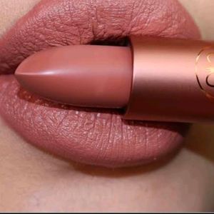 Anastasia Lipstick - Praline