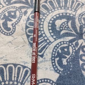 MARS LIP LINER