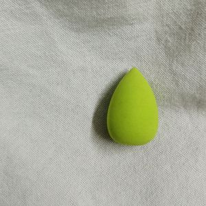 Price Drop 💣💣Any 2 Beauty Blenders