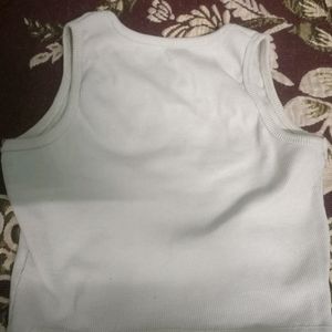 Cute Tank Top