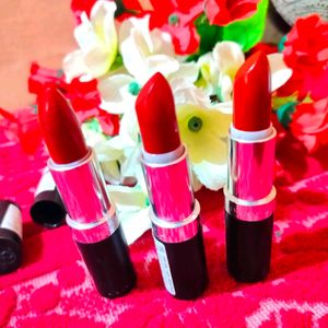 Rimmel London Lipstick