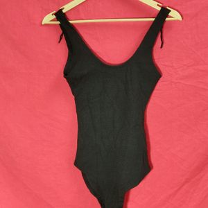 Zara Bodysuit