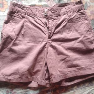 Shorts For Women