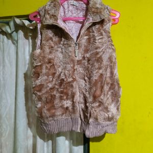 Fur Jacket Offer Prices