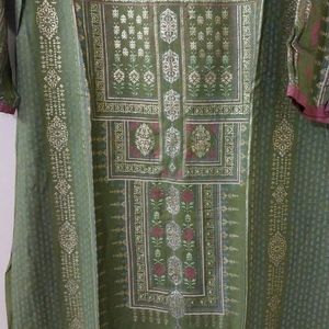 Aurelia Kurti