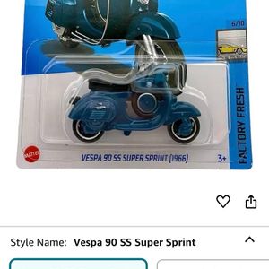 🏍️Hot Wheels ₹399 Rare Modal 🛵