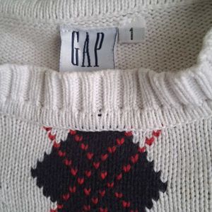 Sweater For Boys