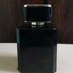 Nykaa Endless Nights DARK DESIRE EDP