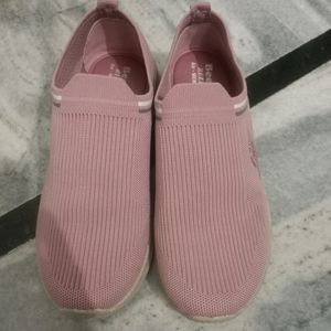 Unisex Causal Shoes