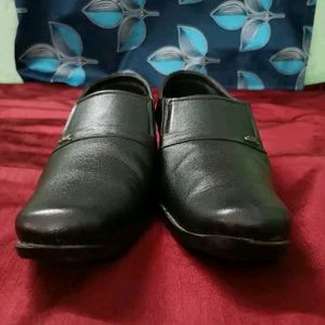 Formal Shoes