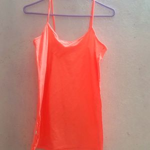 Camisole