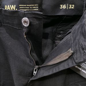 3D Riders Cargo - Gstar Raw