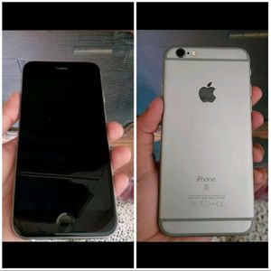 SALE!!IPHONE AT 5999