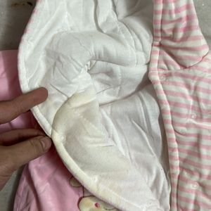 For 0-3 Months Old Baby