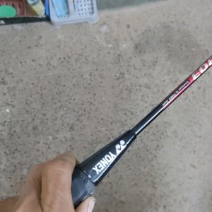 YONEX GR 303i Aluminium Strung Badminton