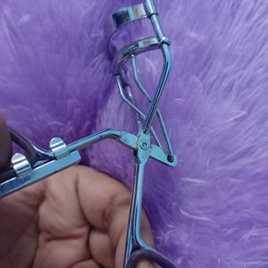 Eyelash Curler Dhamaka 🔥🎀 Offer