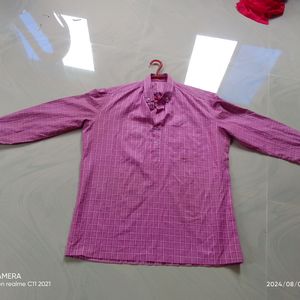 Men Shirt