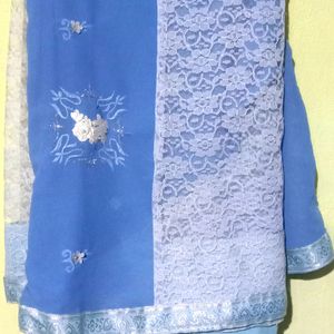 Silk Saree