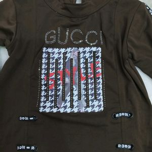 Gucci Top