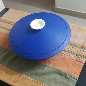 Idli Maker For Microwave