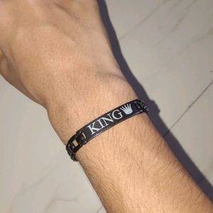 King Bracelet