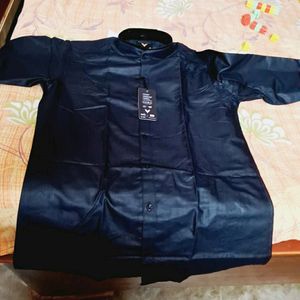 Tagged New Black Shirt For Mens