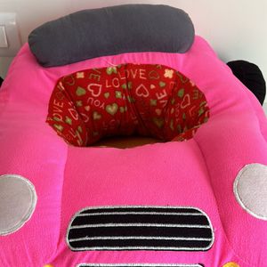 Baby car Sofa seat