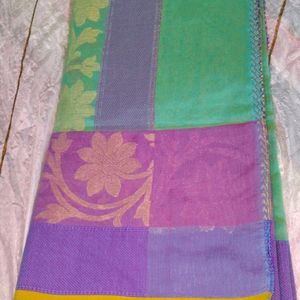 Saree (Women's)