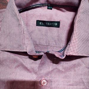 Best Quality 👔 Shirt