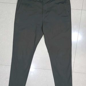 Stylish Fashionista Men Trouser