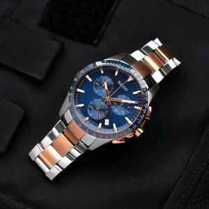 RADO PREMIUM QUALITY MENS WATCH