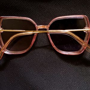 Classy Shades For Women